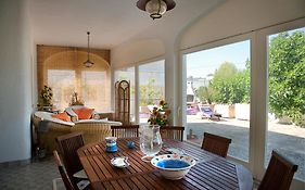 B&B Villa Ines